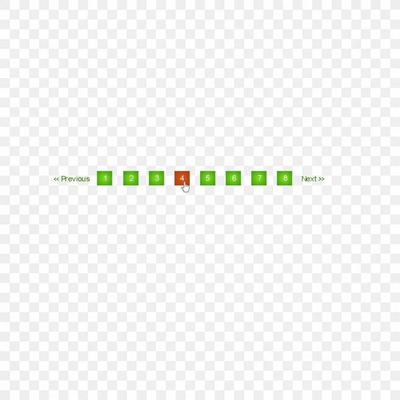 Line Point Angle Green Pattern, PNG, 1200x1200px, Rectangle, Green, Pattern, Point, Product Design Download Free
