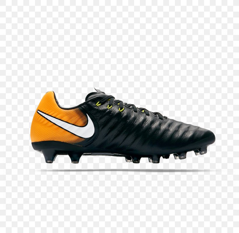 Nike Tiempo Football Boot Nike Mercurial Vapor Shoe, PNG, 800x800px, Nike Tiempo, Athletic Shoe, Boot, Brand, Cleat Download Free