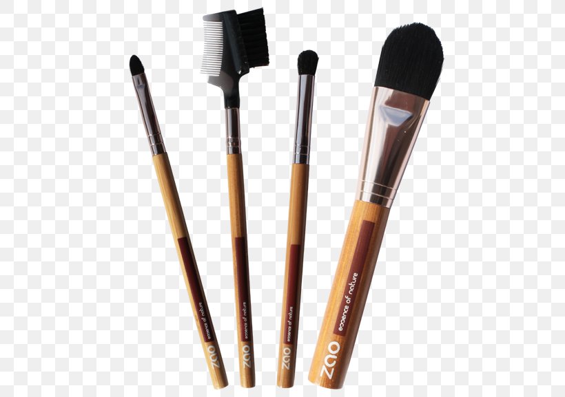 Paintbrush Foundation Face Powder Cosmetics, PNG, 500x577px, Brush, Beauty, Beauty Parlour, Bristle, Cosmetics Download Free