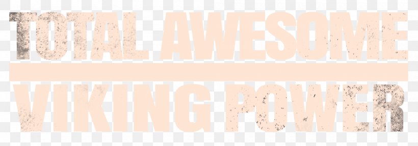 Paper Brand Font, PNG, 2000x700px, Paper, Beige, Brand, Peach, Pink Download Free