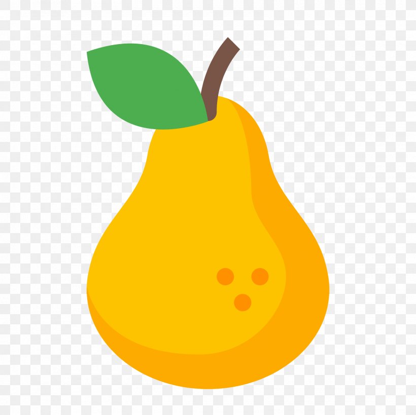 Pear Clip Art, PNG, 1600x1600px, Pear, Food, Fruit, Gratis, Organism Download Free