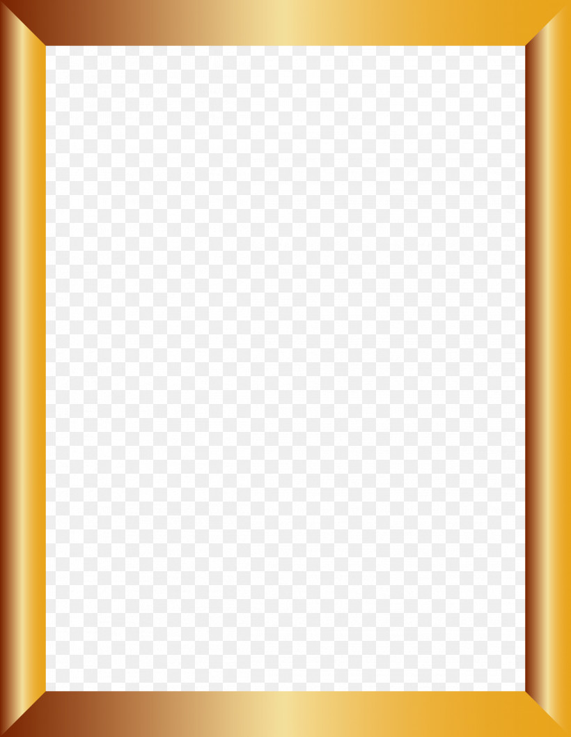 Picture Frame Photo Frame, PNG, 2324x3000px, Picture Frame, Material Property, Photo Frame, Rectangle, Square Download Free