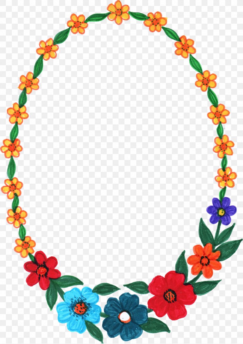 Picture Frames Flower, PNG, 1439x2039px, Picture Frames, Body Jewelry, Coreldraw, Cut Flowers, Floral Design Download Free