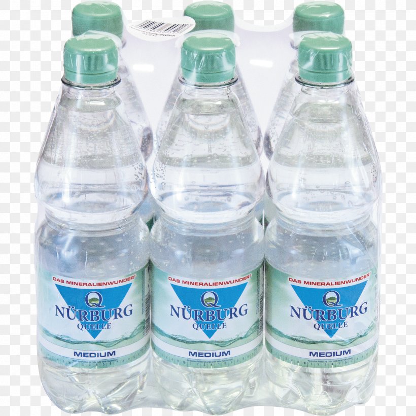 Plastic Bottle Mineral Water Bottled Water Glass Bottle, PNG, 1772x1772px, Plastic Bottle, Bottle, Bottled Water, Distilled Water, Drinking Water Download Free
