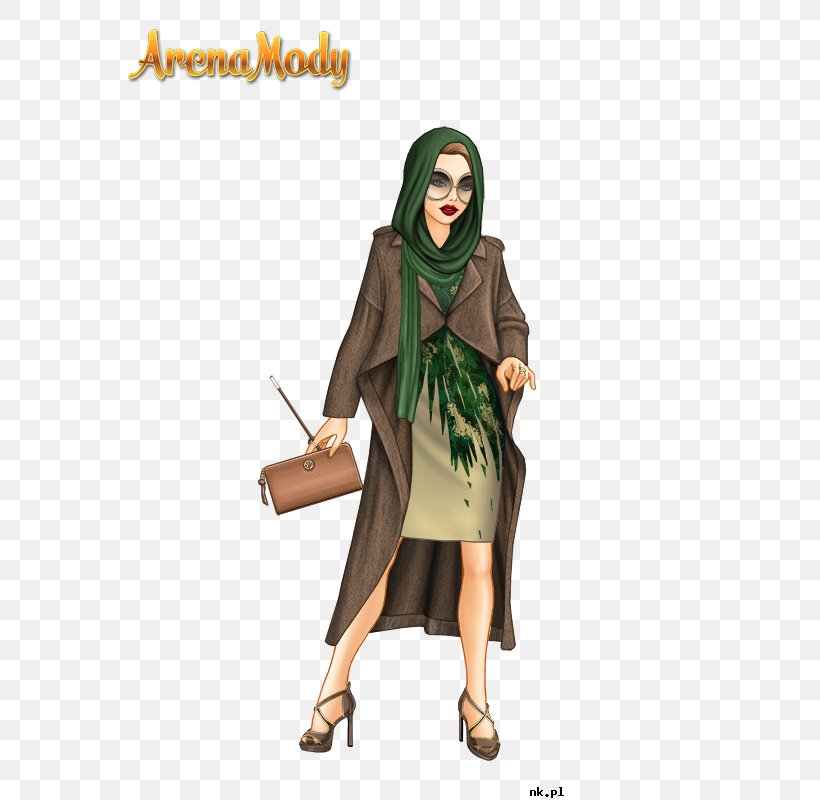 Róże Pod Szkłem Fashion Costume Design Skirt, PNG, 600x800px, Fashion, Action Figure, Arena, Character, Costume Download Free