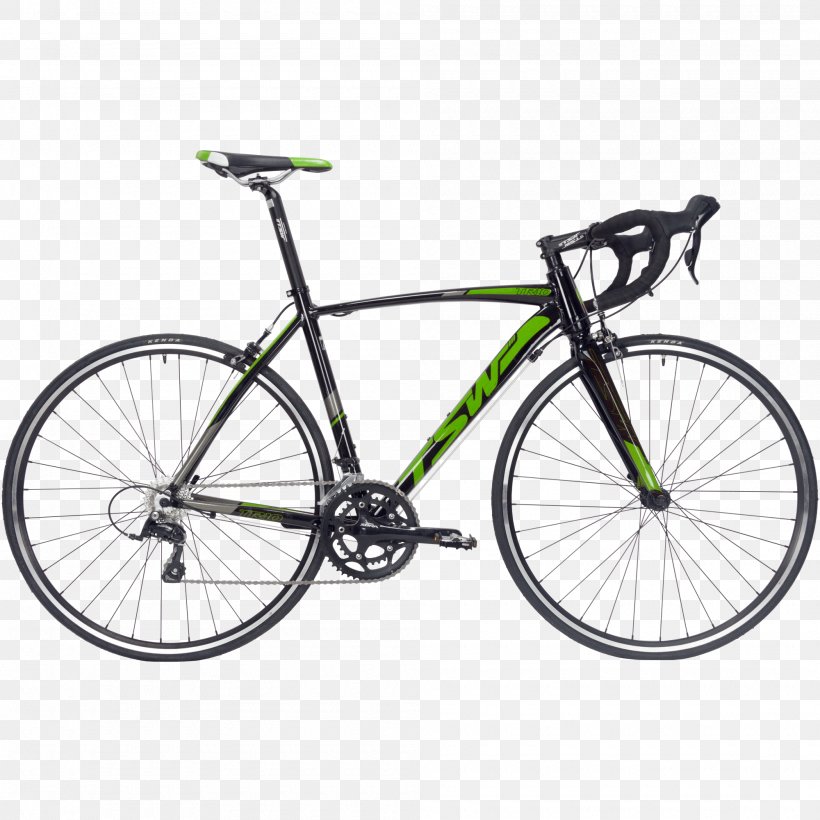 Racing Bicycle Bicycle Frames Shimano Specialized Bicycle Components, PNG, 2000x2000px, Bicycle, Bicycle Accessory, Bicycle Derailleurs, Bicycle Frame, Bicycle Frames Download Free