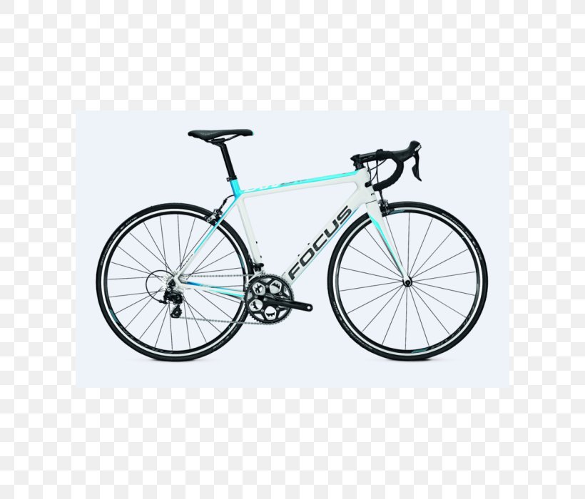 Racing Bicycle Road Bicycle Carytown Bicycle Company Bicycle Shop, PNG, 700x700px, Bicycle, Bicycle Accessory, Bicycle Drivetrain Part, Bicycle Frame, Bicycle Part Download Free