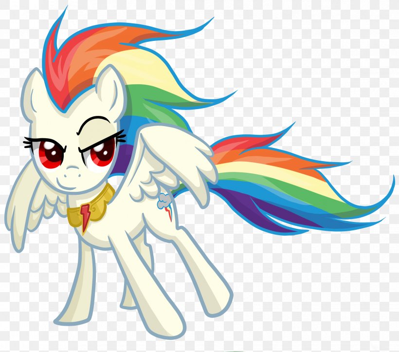 Rainbow Dash My Little Pony Pinkie Pie Twilight Sparkle, PNG, 2448x2160px, Watercolor, Cartoon, Flower, Frame, Heart Download Free