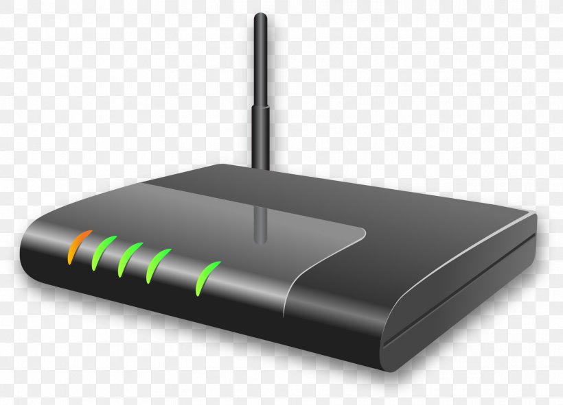 Router Android Wi-Fi Password, PNG, 1828x1319px, Router, Android, Computer Configuration, Default Password, Electronics Download Free