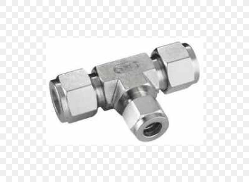 SAE 304 Stainless Steel Marine Grade Stainless, PNG, 600x600px, Stainless Steel, Dial, Hardware, Hardware Accessory, Industry Download Free