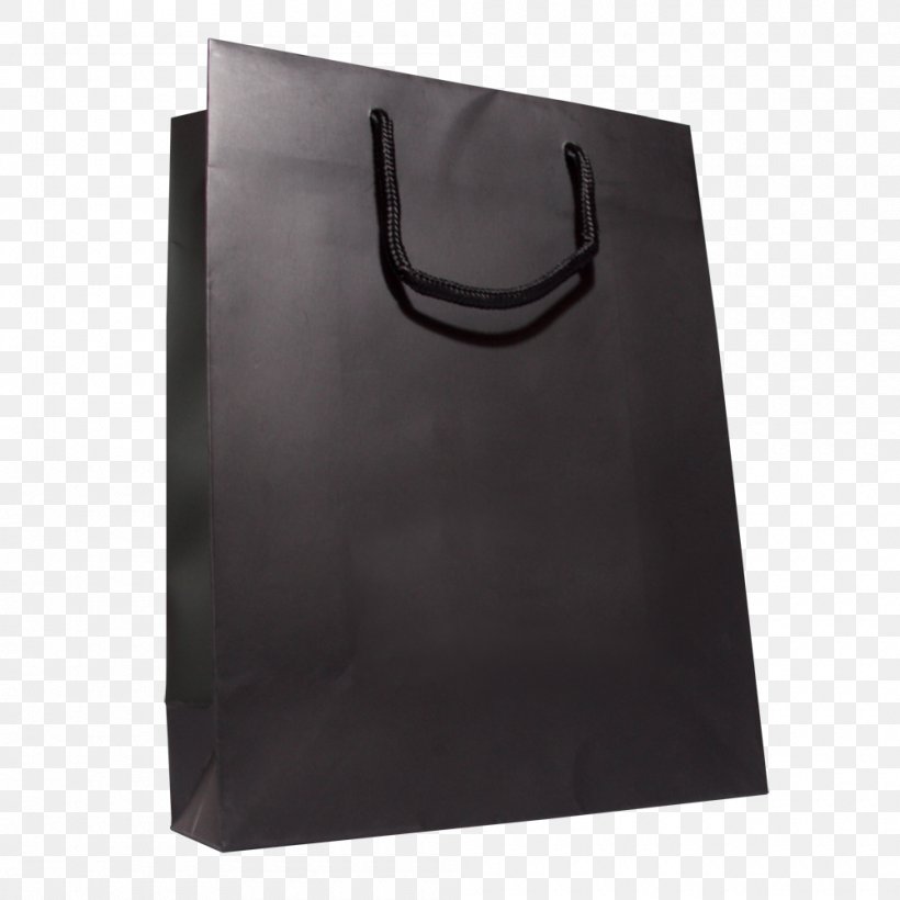 Shopping Bags & Trolleys Clip Art, PNG, 1000x1000px, Shopping Bags Trolleys, Advertising, Backpack, Bag, Black Download Free