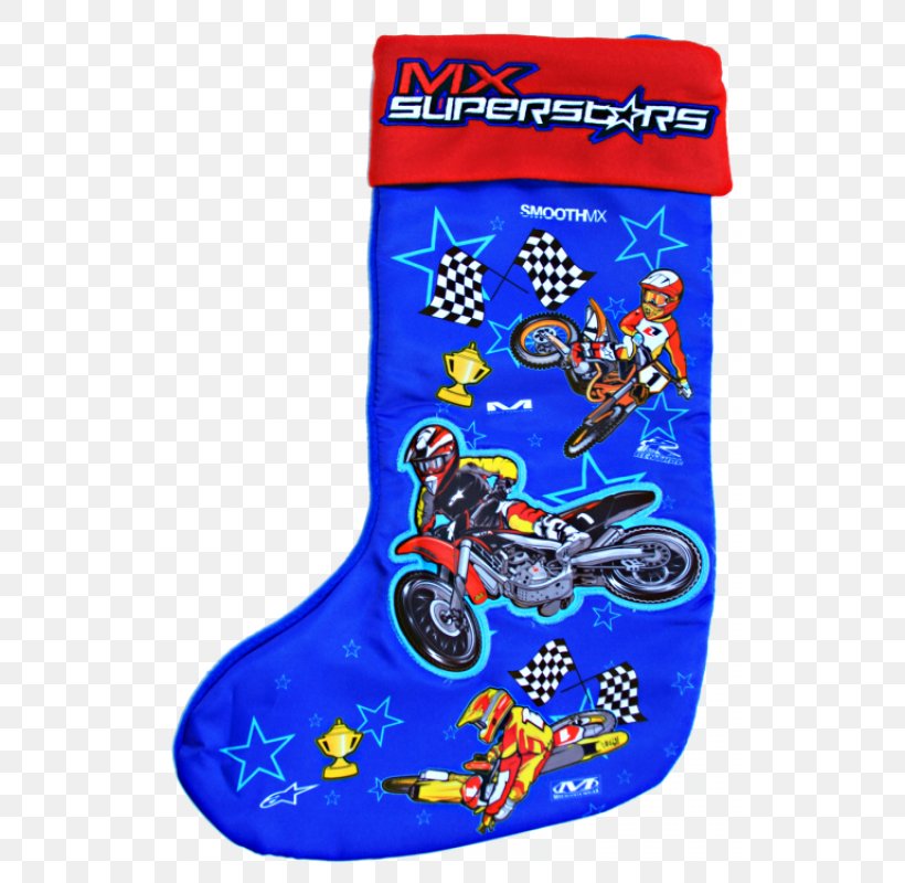 Smooth Industries Motorcycle Alpinestars Drink Exhaust System, PNG, 800x800px, Smooth Industries, Alpinestars, Christmas, Christmas Decoration, Coasters Download Free