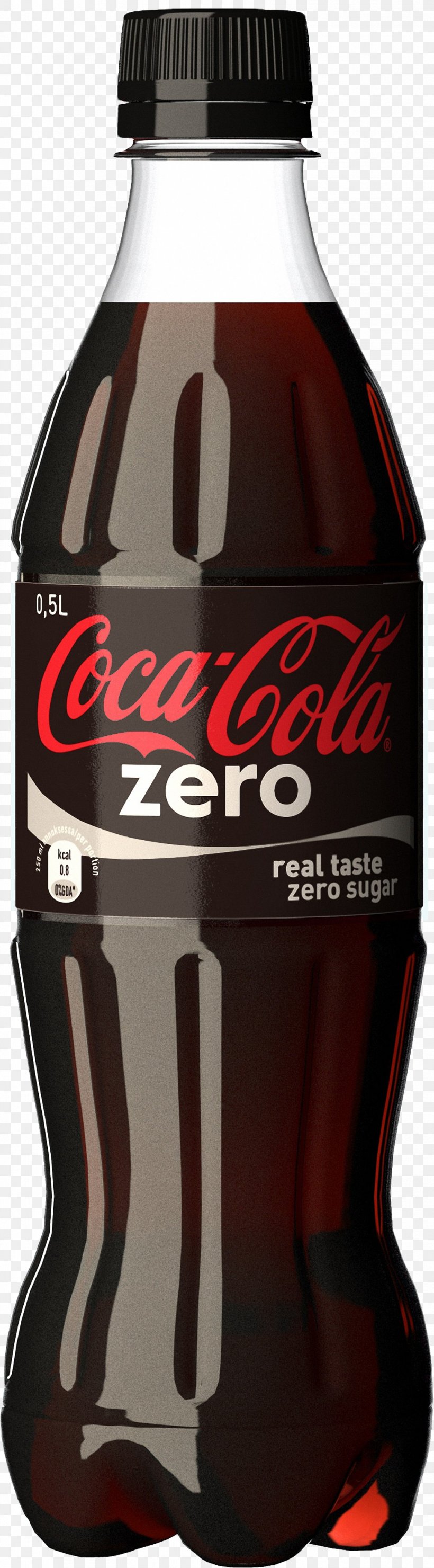 Soft Drink World Of Coca-Cola Coca-Cola Zero, PNG, 966x3488px, Coca Cola, Beverage Can, Bottle, Carbonated Soft Drinks, Coca Download Free