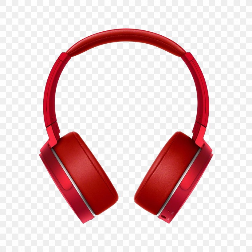 Sony XB950B1 EXTRA BASS Headphones Wireless Sony XB50BS EXTRA BASS Sony XB950BT EXTRA BASS, PNG, 1000x1000px, Sony Xb950b1 Extra Bass, Audio, Audio Equipment, Electronic Device, Headphones Download Free