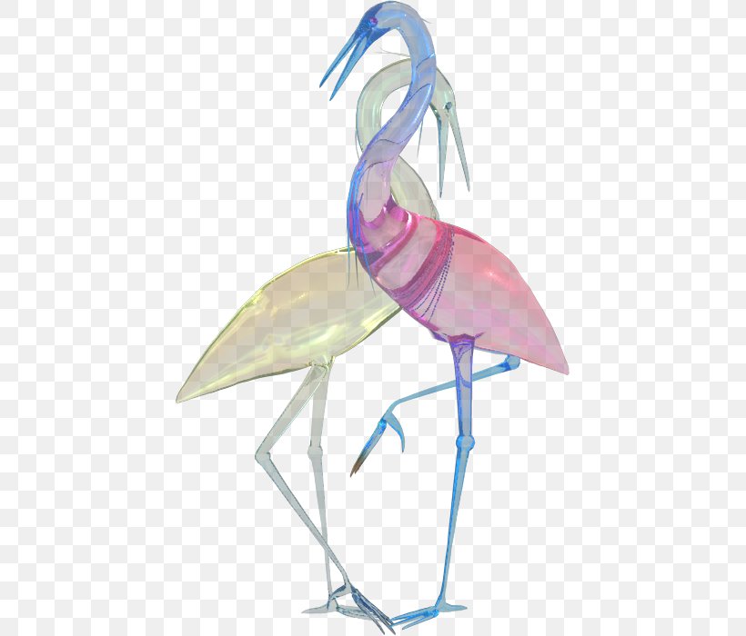Stork Crane Bird Beak Feather, PNG, 433x700px, Stork, Beak, Bird, Ciconiiformes, Crane Download Free