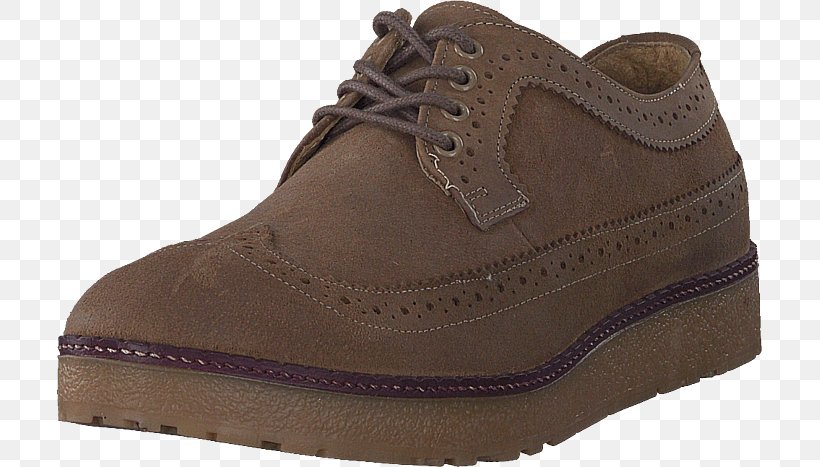 Suede Shoe Leather Boot C. & J. Clark, PNG, 705x467px, Suede, Beige, Boot, Brown, C J Clark Download Free