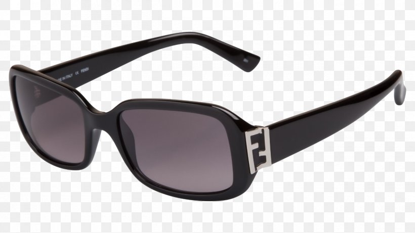 Sunglasses Police Ray-Ban Fashion, PNG, 1300x732px, Sunglasses, Aviator Sunglasses, Cat Eye Glasses, Costa Del Mar, Eyeglass Prescription Download Free