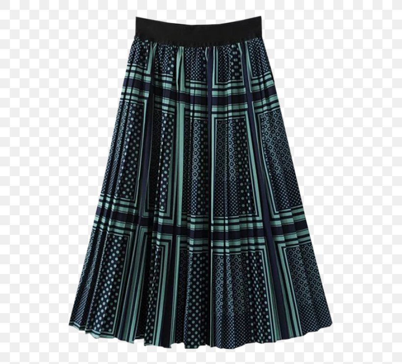 Tartan Skirt Waist, PNG, 558x744px, Tartan, Day Dress, Plaid, Skirt, Waist Download Free