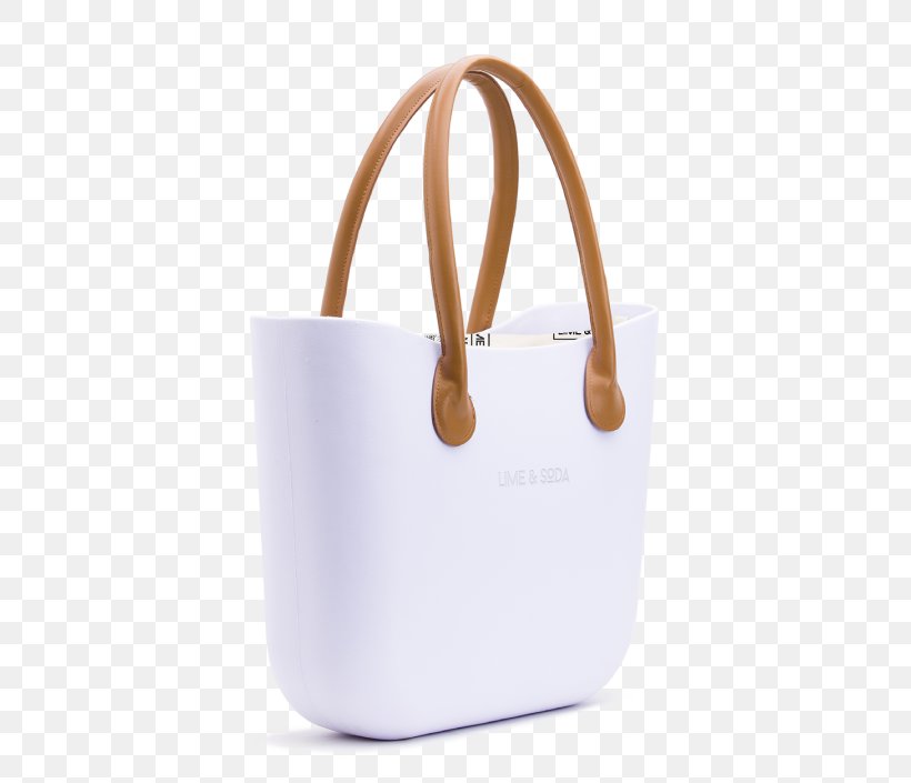 Tote Bag Handbag Leather Strap Fashion, PNG, 570x705px, Tote Bag, Bag, Brand, Clothing Accessories, Fashion Download Free