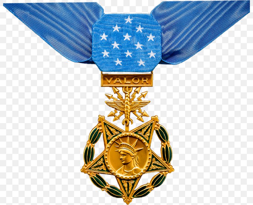 United States Medal Of Honor Award Military, PNG, 800x666px, United States, Air Force, Award, Distinguished Service Cross, Gold Medal Download Free