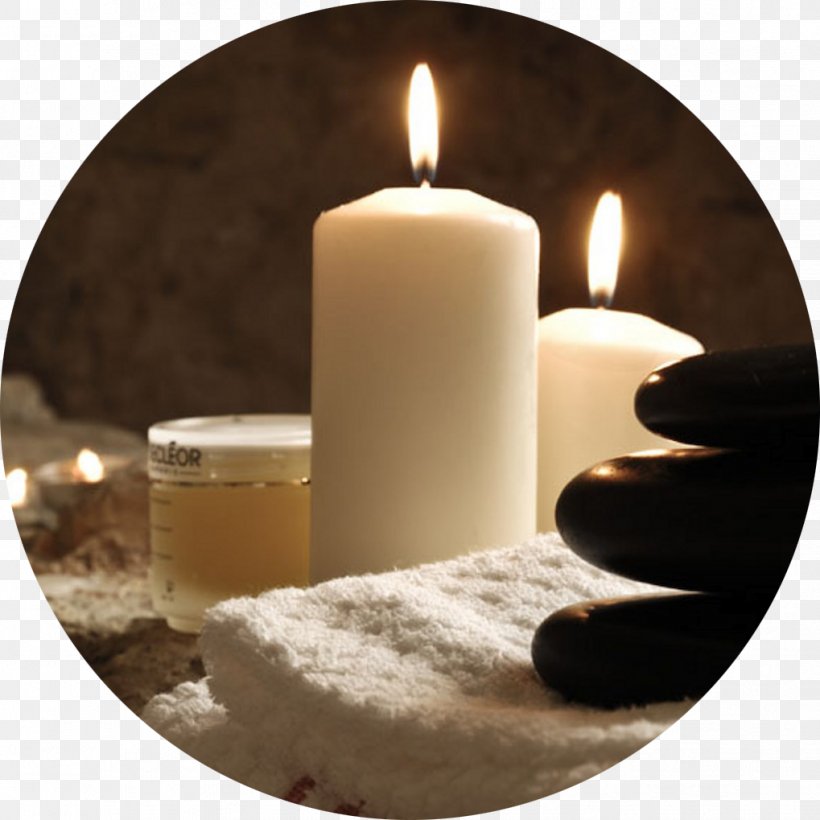 Vrdnik Day Spa Massage Health, Fitness And Wellness, PNG, 1019x1019px, Spa, Candle, Day Spa, Destination Spa, Facial Download Free