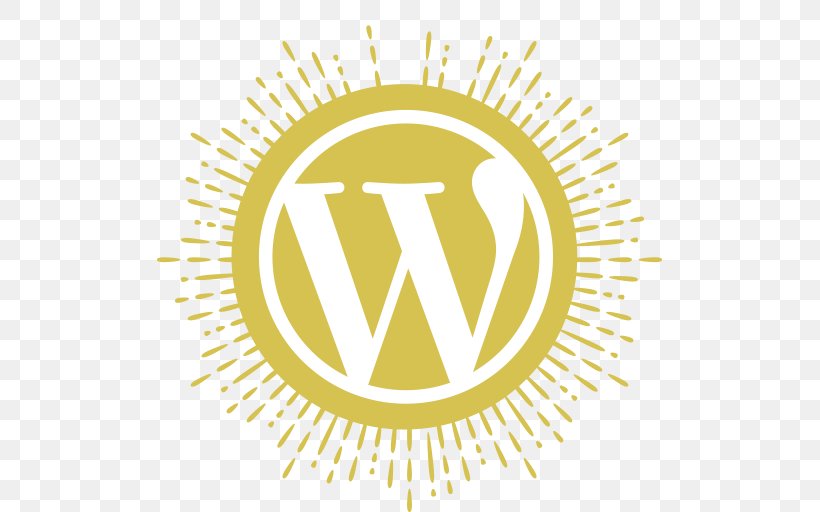 WordPress Blog Web Hosting Service, PNG, 512x512px, Wordpress, Area, Blog, Brand, Commodity Download Free