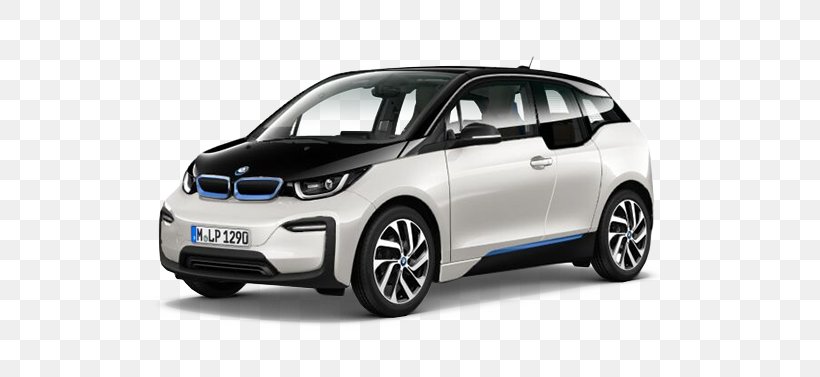 2017 BMW I3 Car BMW I8, PNG, 670x377px, 2017 Bmw I3, 2018 Bmw I3, Bmw, Automotive Design, Automotive Exterior Download Free