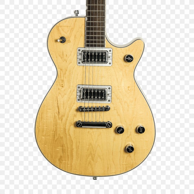 Acoustic-electric Guitar Gretsch Musical Instruments, PNG, 1000x1000px, Electric Guitar, Acoustic Electric Guitar, Acoustic Guitar, Acousticelectric Guitar, Drums Download Free