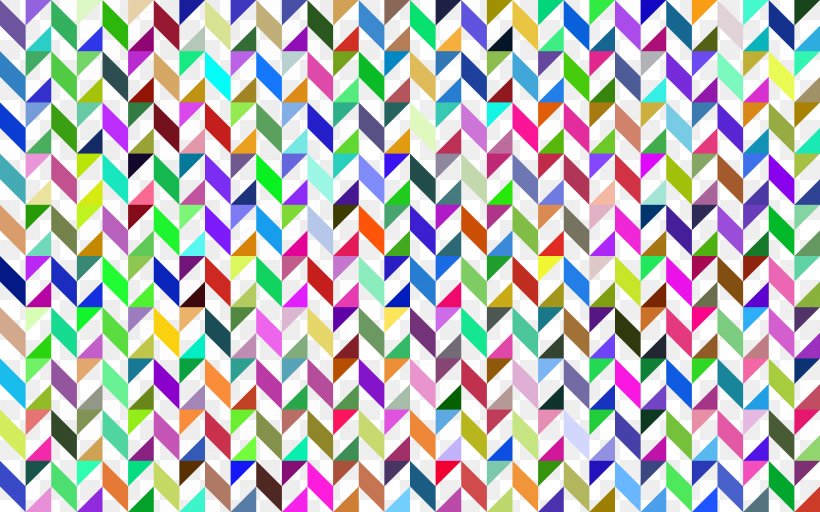 Amazon.com Friendship Bracelet Pattern, PNG, 2400x1500px, Amazoncom, Bangle, Bracelet, Friendship, Friendship Bracelet Download Free