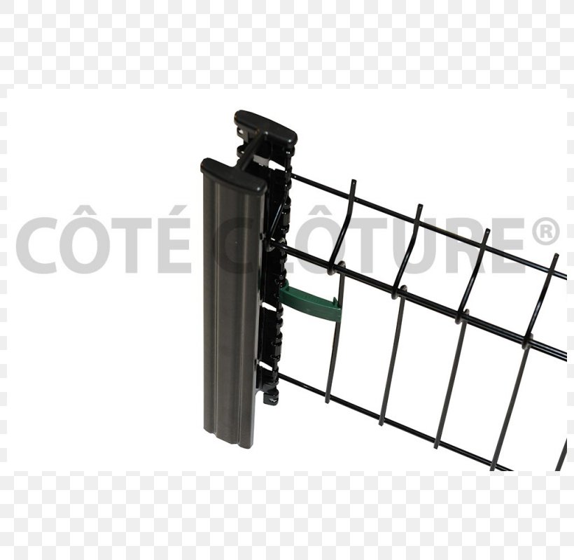 Angle Computer Hardware, PNG, 800x800px, Computer Hardware, Hardware Download Free