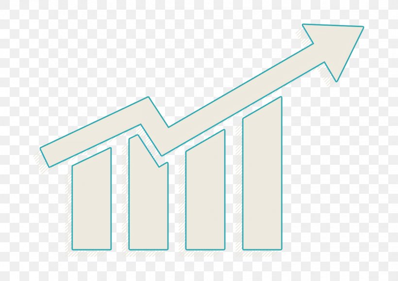 Bar Icon Chart Icon Financial Icon, PNG, 1234x874px, Bar Icon, Animation, Chart Icon, Financial Icon, Graph Icon Download Free