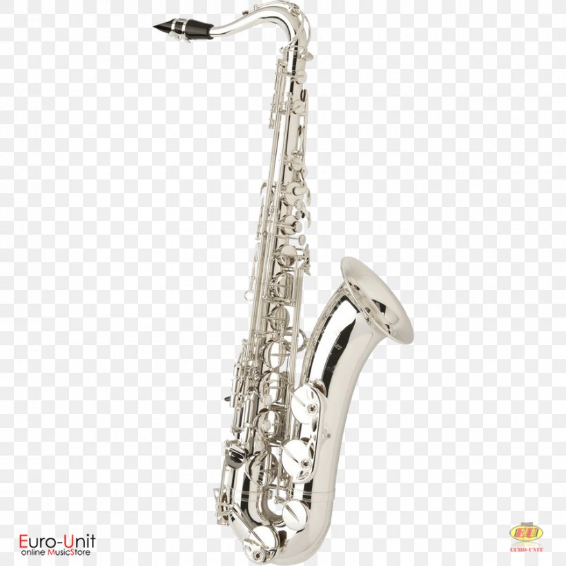 Baritone Saxophone Yamaha YTS-82ZII Custom Z Tenor Saxophone Yamaha Corporation, PNG, 900x900px, Baritone Saxophone, Brass Instrument, Clarinet, Clarinet Family, Mellophone Download Free