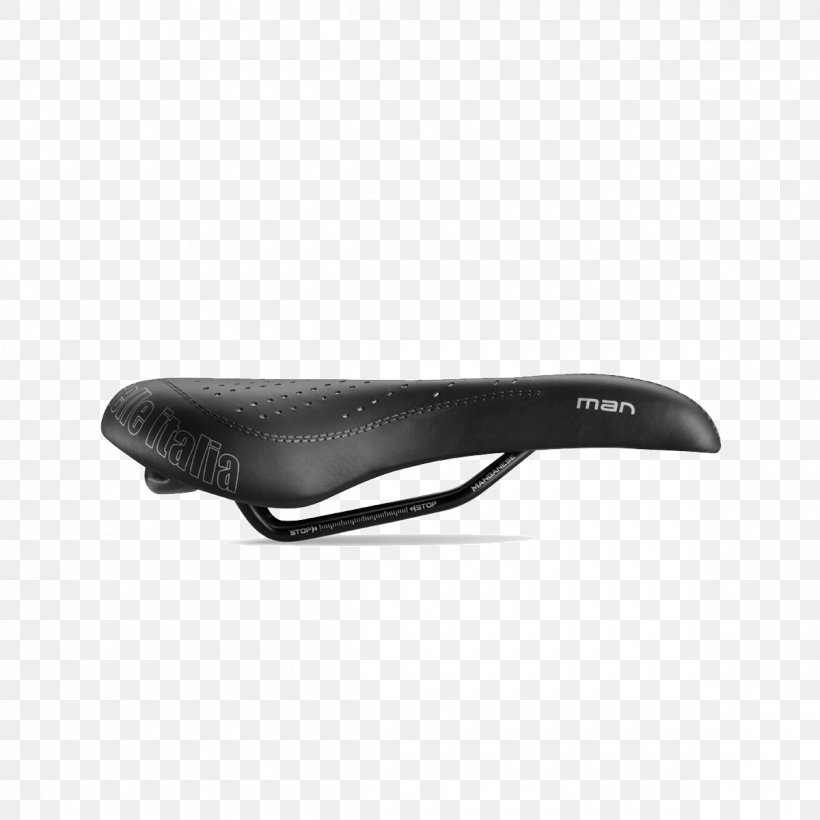 Bicycle Saddles Selle Italia Italy, PNG, 1200x1200px, Bicycle Saddles, Bicycle, Bicycle Part, Bicycle Saddle, Black Download Free