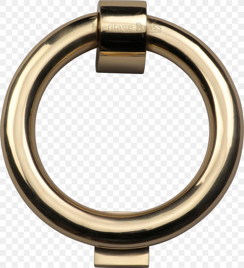 Brass Door Knockers Ring Door Furniture, PNG, 1456x1600px, Brass, Bangle, Body Jewelry, Brass Ring, Carpenter Download Free