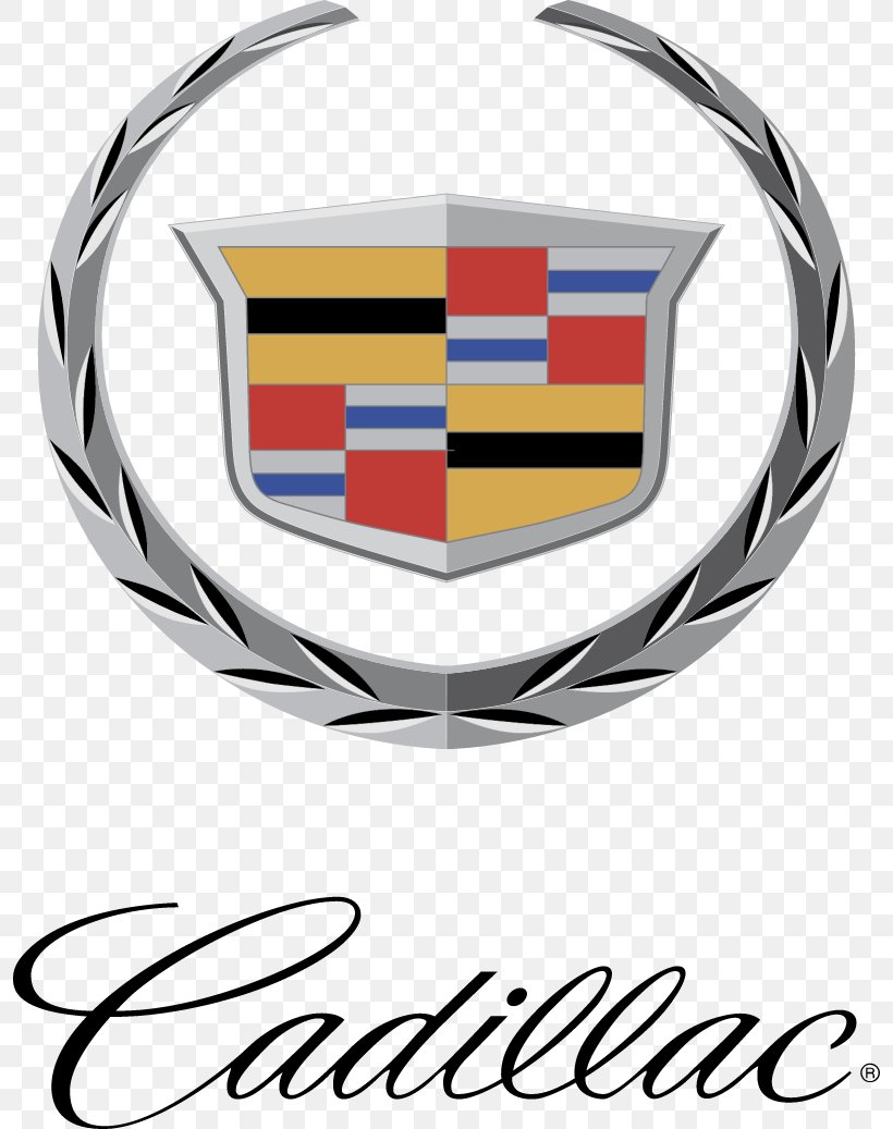 Car Cadillac Escalade General Motors Logo, PNG, 800x1037px, Car, Automotive Design, Brand, Cadillac, Cadillac Escalade Download Free