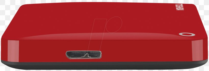 Car Wireless Access Points Electronics Accessory Product Design, PNG, 1307x446px, Car, Auto Part, Automotive Exterior, Electronics Accessory, Red Download Free