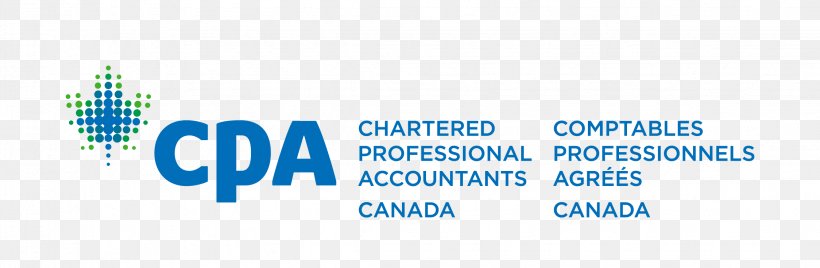 Chartered Professional Accountant Canadian Institute Of Chartered Accountants Certified Public Accountant Accounting Business, PNG, 2248x735px, Chartered Professional Accountant, Accountant, Accounting, Area, Blue Download Free