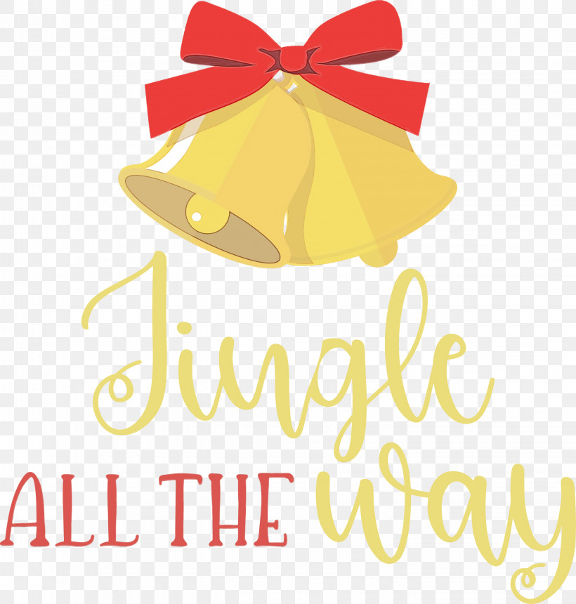 Christmas Ornament, PNG, 2858x3000px, Jingle All The Way, Christmas, Christmas Day, Christmas Ornament, Christmas Ornament M Download Free