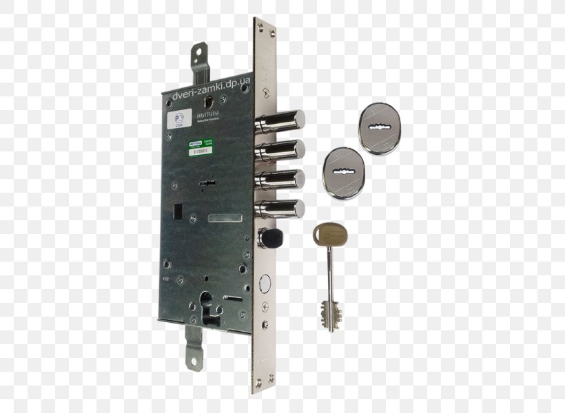 Chubb Detector Lock Door Mortise Lock Key, PNG, 600x600px, Lock, Builders Hardware, Chubb Detector Lock, Circuit Breaker, Cylinder Download Free