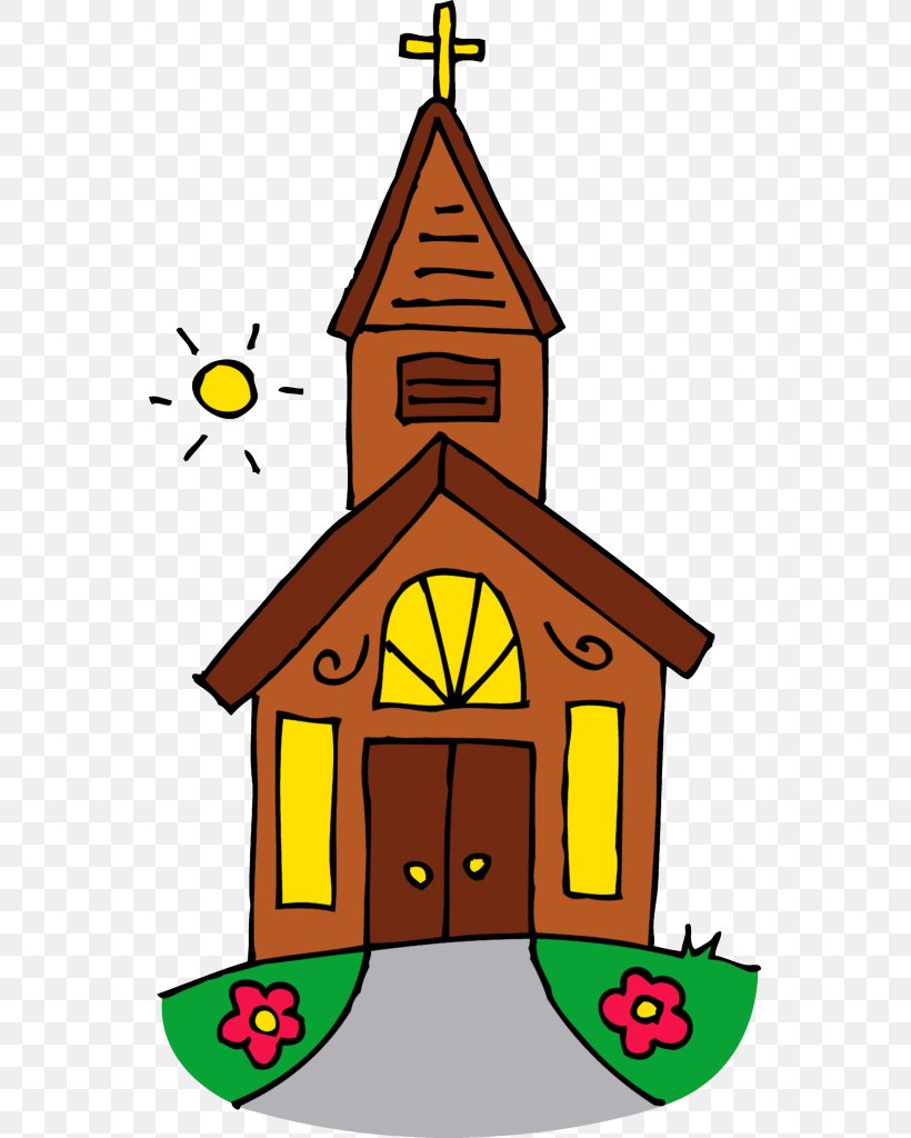 Clip Art Birdhouse House Building Home, PNG, 551x1024px, Birdhouse, Building, Home, House, Shed Download Free