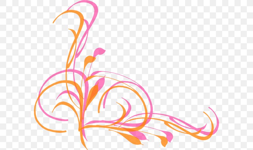 Clip Art Graphic Design Vector Graphics, PNG, 600x486px, Calligraphy, Art, Artwork, Design Review, Feather Download Free