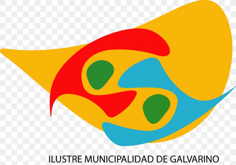 Clip Art Pincheira Brothers Mayor Community Logo, PNG, 1024x718px, Mayor, Area, Beak, Community, Fish Download Free