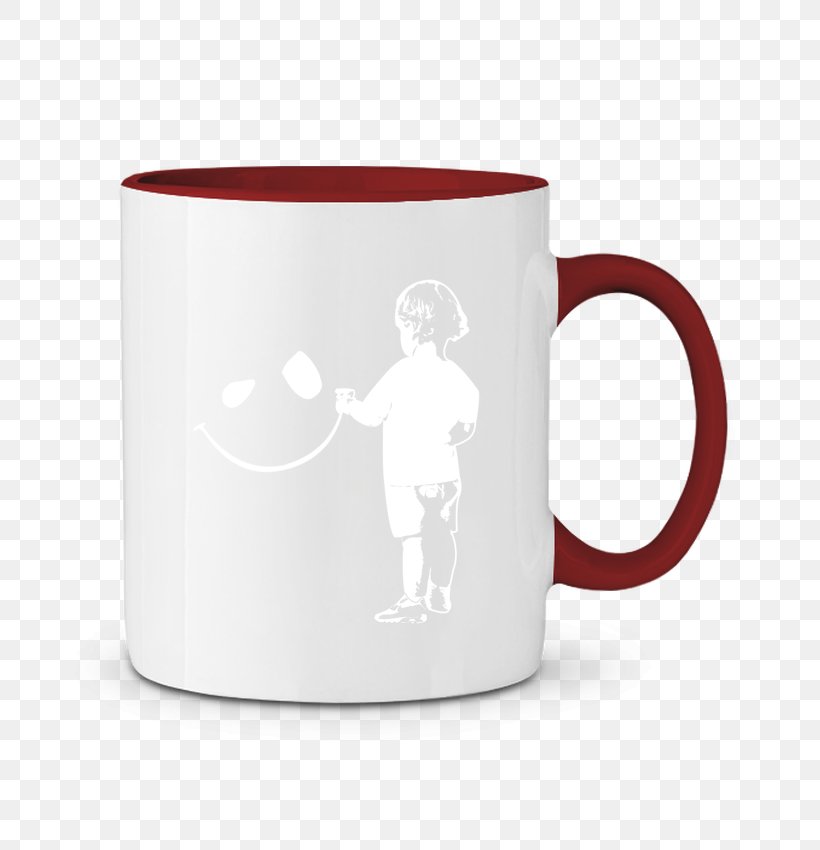 Coffee Cup Mug Ceramic Teacup, PNG, 690x850px, Coffee Cup, Ceramic, Coffee, Cup, Drinkware Download Free