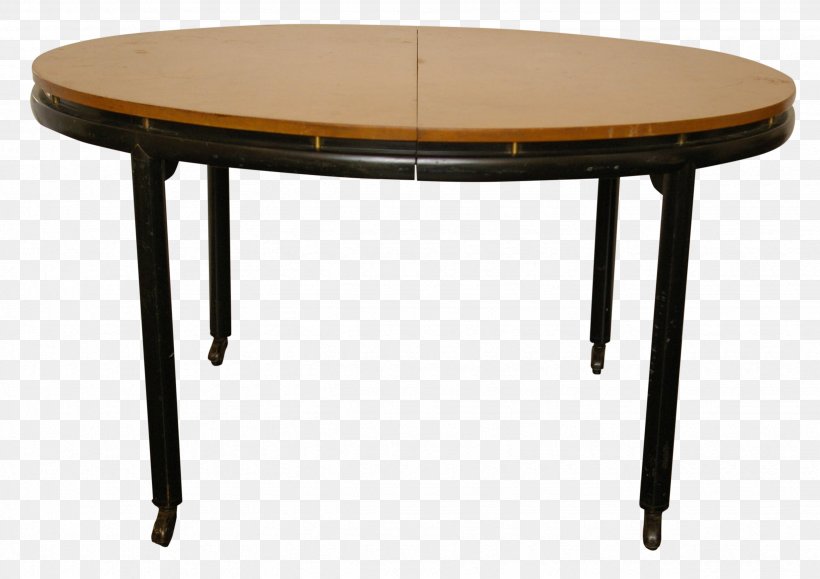 Coffee Tables Chair Furniture Matbord, PNG, 2465x1743px, Table, Biedermeier, Chair, Chairish, Coffee Tables Download Free