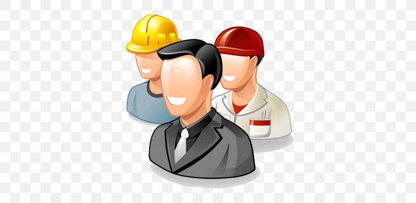 Laborer, PNG, 400x400px, Laborer, Cap, Communication, Computer Network, Engineer Download Free