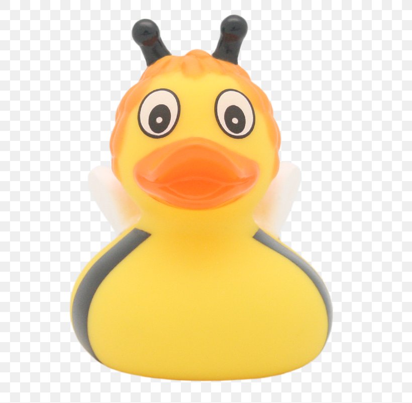 Devil Rubber Duck Toy LiLaLu, PNG, 800x801px, Duck, Amsterdam Duck Store, Animal, Bath Toy, Bathing Download Free