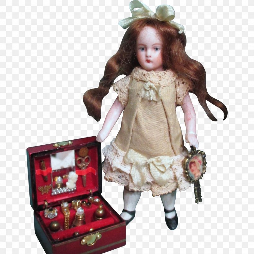 Doll, PNG, 2048x2048px, Doll, Toy Download Free