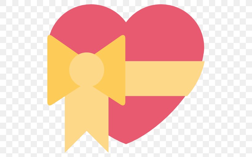 Emoji Heart Symbol Emoticon Sticker, PNG, 512x512px, Watercolor, Cartoon, Flower, Frame, Heart Download Free
