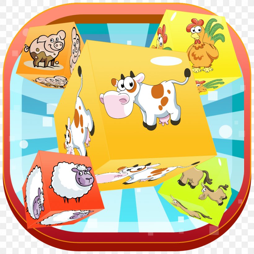 Farm Heroes Saga App Store Game IPhone, PNG, 1024x1024px, Farm Heroes Saga, App Store, Apple, Apple Tv, Area Download Free