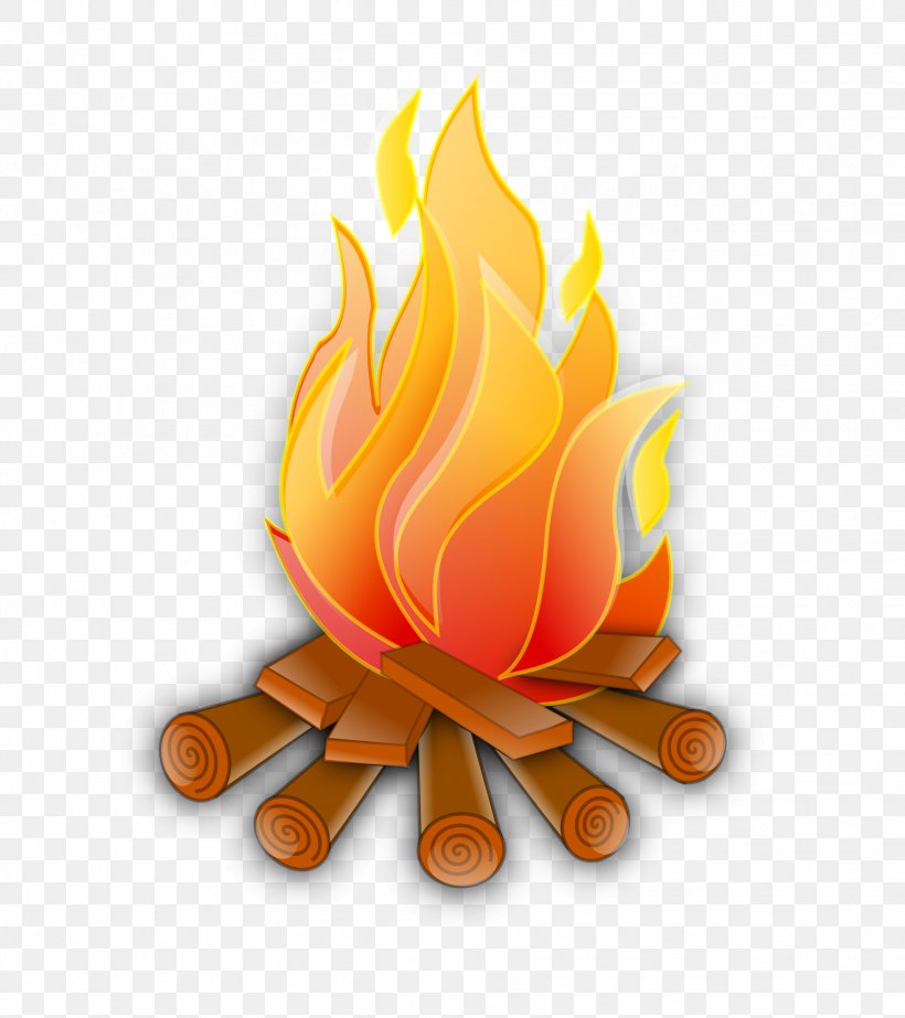 Fire Flame Clip Art, PNG, 1979x2228px, Fire, Animation, Bonfire, Campfire, Combustion Download Free